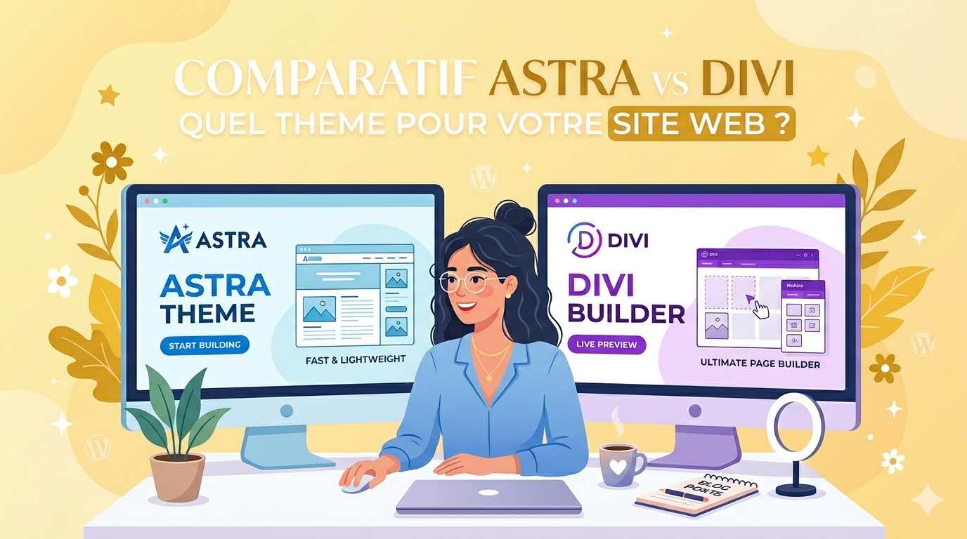 astra vs divi 2026